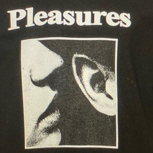 Meet your Posher, Abraham